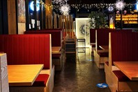 chinese restaurant ancoats greater - 2