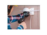 signal for success home-based - 2