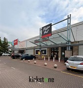 hot food takeaway lease - 2