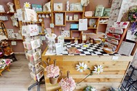 established florist scunthorpe - 2