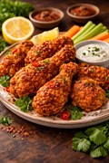takeaway for sale cheltenham - 2