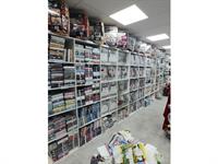 popular curtain rug bedding - 2
