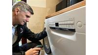 domestic appliance repair business - 3