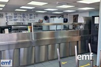 freehold fish chip shop - 2