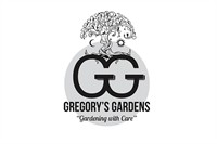 relocatable landscape gardening business - 1