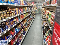 convenience store - 3
