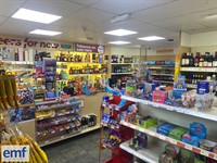 bargin booze delightful lake - 3