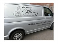 well established website - 1