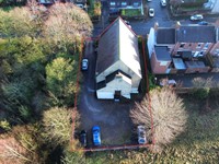 commercial property former meeting - 2