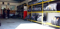 an award winning tyre - 3