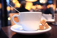 tea room cafe - 3
