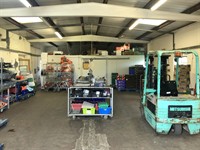 munro fruit merchants - 3