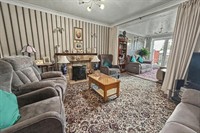 former guest house suiting - 2