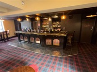 public house - 2