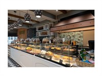 thriving bakery café for - 2