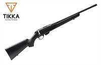 high-quality gun shop shooting - 2