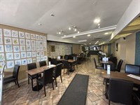 urgent sale fully fitted - 3