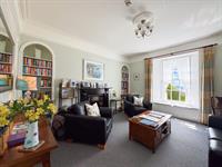 exceptional hotel other penzance - 3