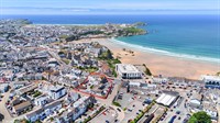 investment newquay - 1