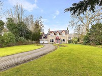 exclusive self catering flexible - 2