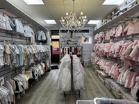 childrenswear baby clothing boutique - 2