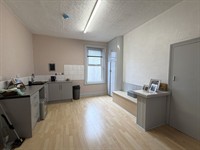 commercial property south shields - 3