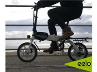 highly rated electric bike - 1