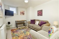 residential investment portfolio - 2
