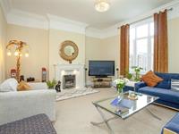 immaculate newly refurbished coastal - 2