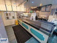 thriving freehold fish chip - 2