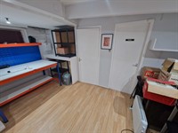 for sale business centre - 3