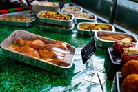 award winning independent butchers - 2