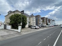 seaside town 19-bed hmo - 2