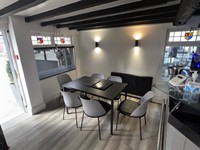 licensed cafe bar - 3
