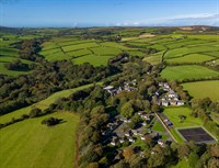 long-established leisure facility investment - 3
