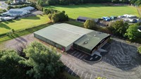 for sale leisure development - 2