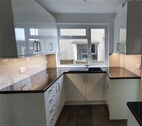 provider of property maintenance - 2