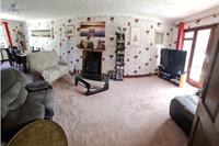 freehold cattery residential property - 3