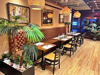 licensed pizza restaurant - 3