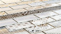 long-established tile bathroom retail - 3