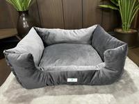 luxury relocatable ecommerce business - 1