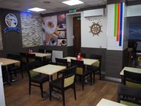 fish chips shop - 3