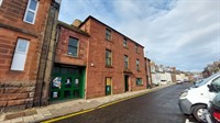 for sale community centre - 2