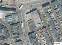 ground floor retail investment - 3