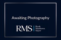 commercial property alnwick for - 1