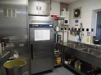 fish chip shop - 3