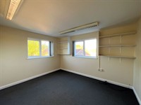 commercial property morpeth - 3