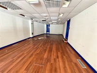 investment redruth - 2