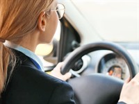 reputable taxi private hire - 1