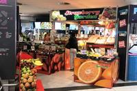 fruit veg retailer manchester - 3